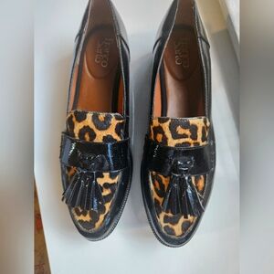 New/Franco Sarto shoes